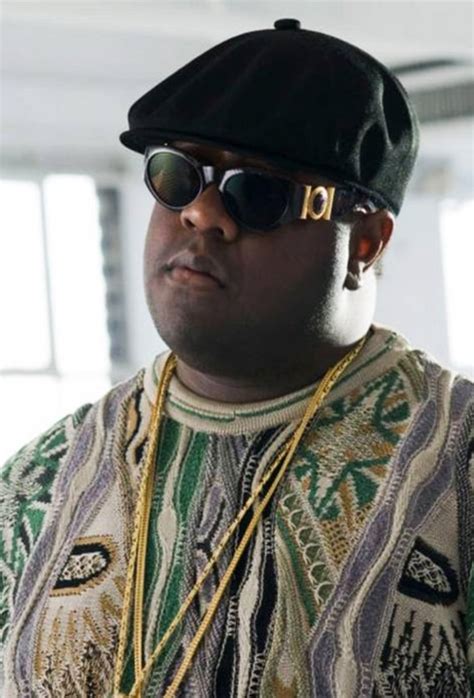 versace sunglasses 4251|biggie smalls Versace shades.